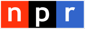 National Public Radio discussing peer to peer lending