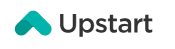 Upstart logo