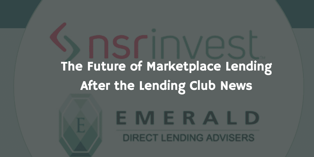 Lending_Club_NSR_Emerald_Webinar