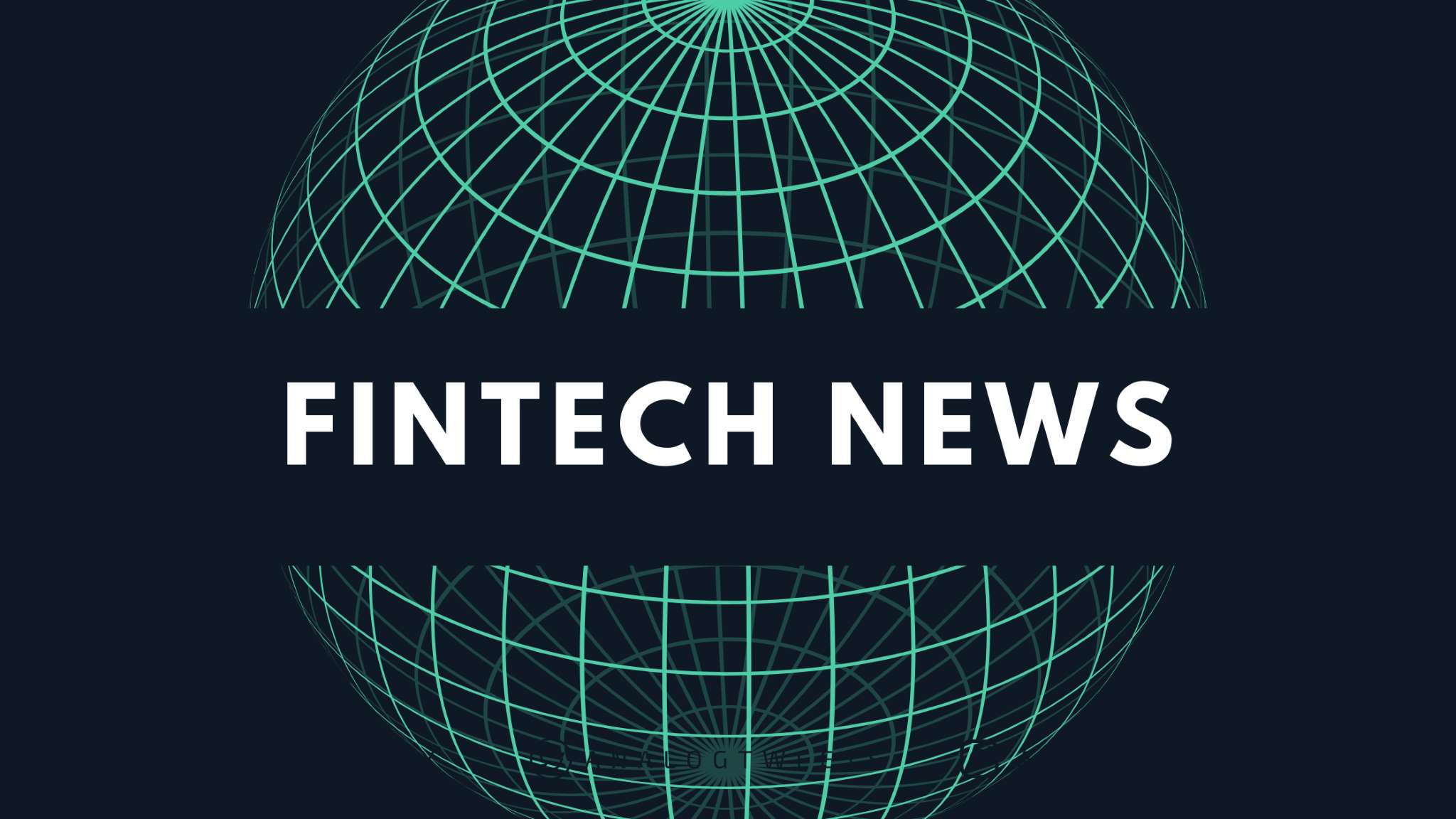Top 10 Fintech News Stories for the Week Ending April 29, 2023