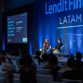 latam quotes