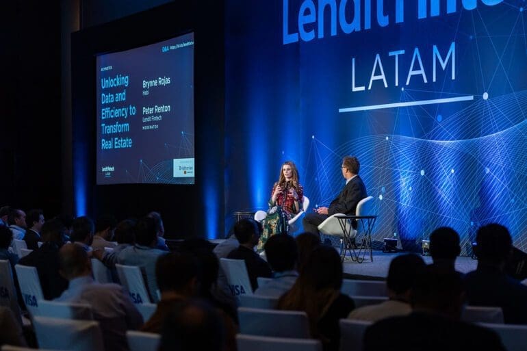 latam quotes