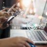 AI 'fit for the fraud fight'