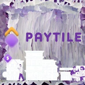 Paytile airdrop 4 cash