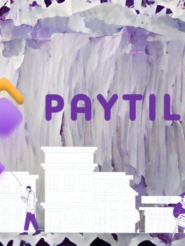 Paytile airdrop 4 cash