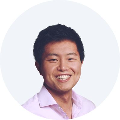 Spring Labs CEO John Sun