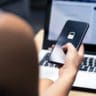 Need for speed, accuracy in fight against document fraud leads fintechs to AI-powered detection solution
