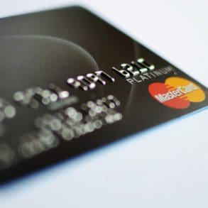 Mastercard ACH Smart Payments