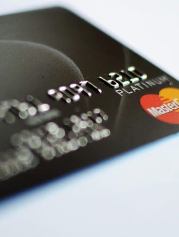 Mastercard ACH Smart Payments