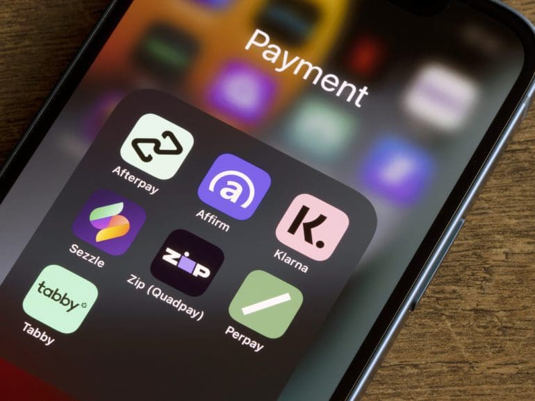 Announcement] Accept Buy Now, Pay Later Payments with Klarna and Afterpay -  WP Simple Pay