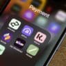 Global newsletter: Klarna's lose now, win later plan is working