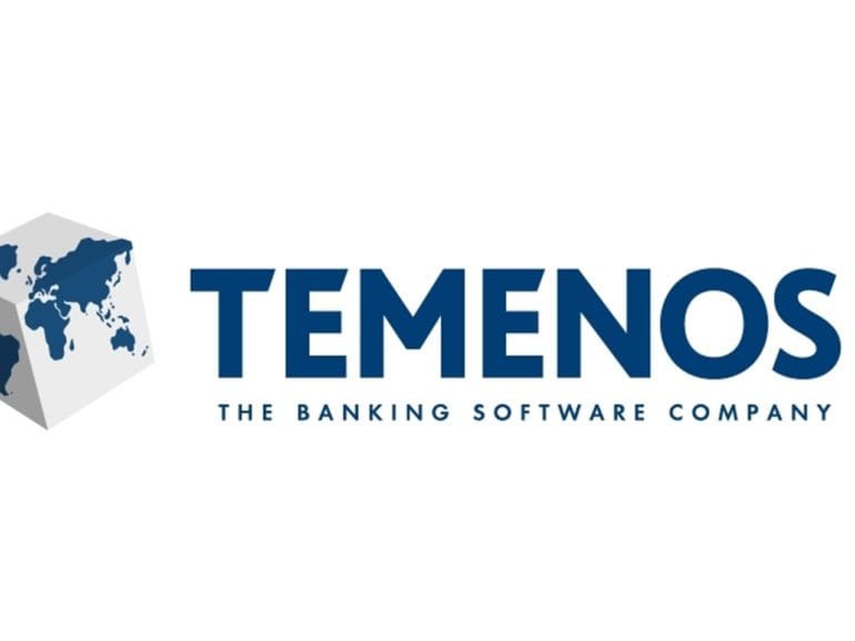 temenos logo