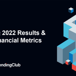 LendingClub Earnings