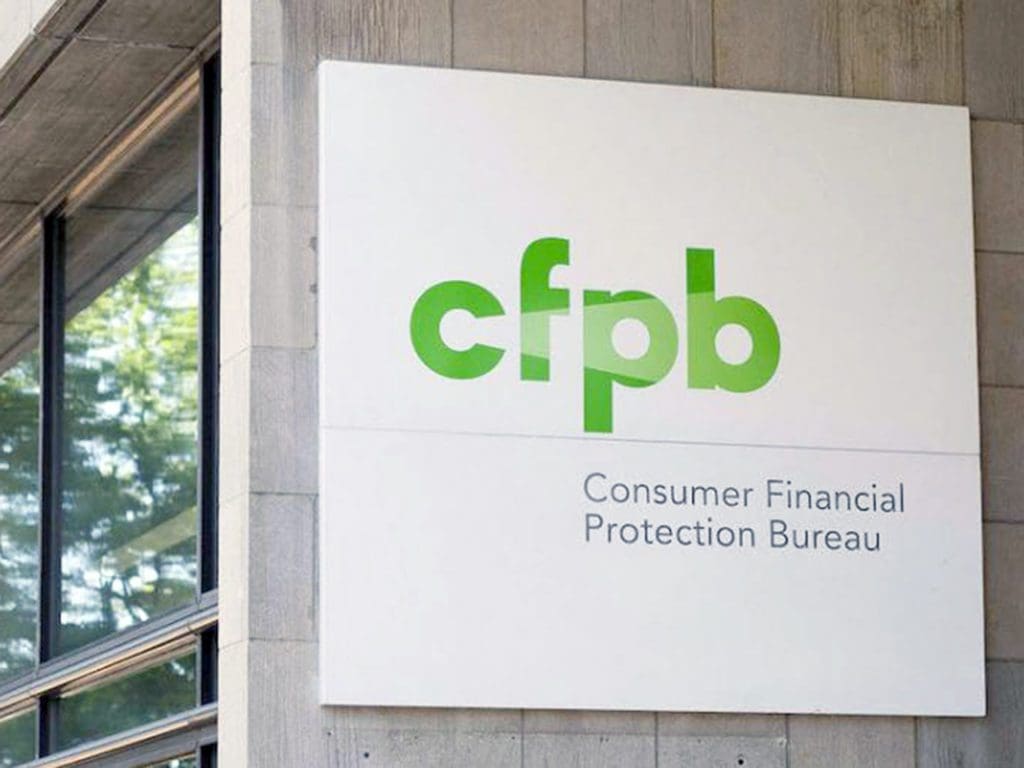 cfpb