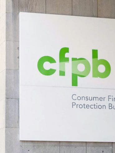 cfpb