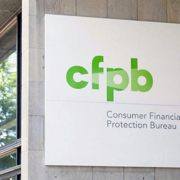 cfpb