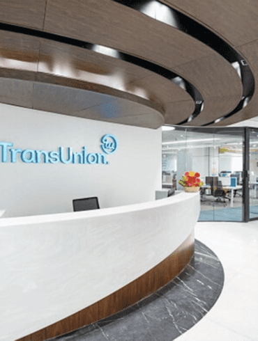 transunion