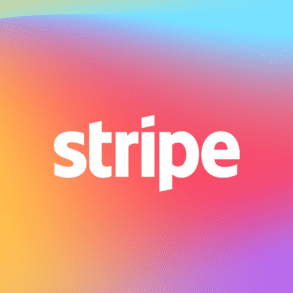 Stripe open banking