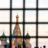 Sanctions surge puts compliance onus in fiservs