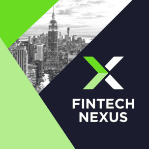 Fintech-Nexus-Podcast-Cover