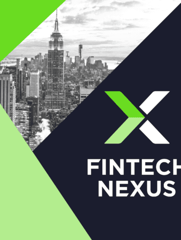Fintech-Nexus-Podcast-Cover