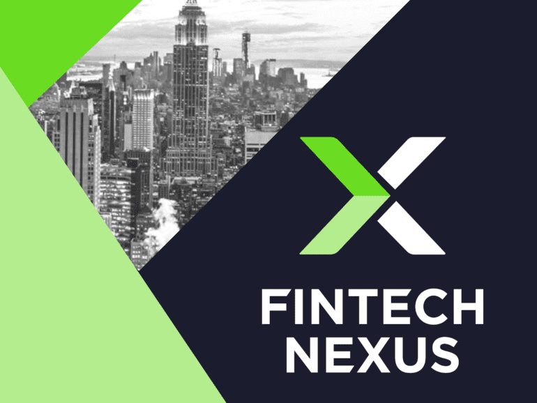 Fintech-Nexus-Podcast-Cover