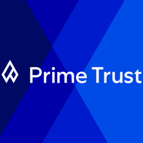 Prime-Trust-logo