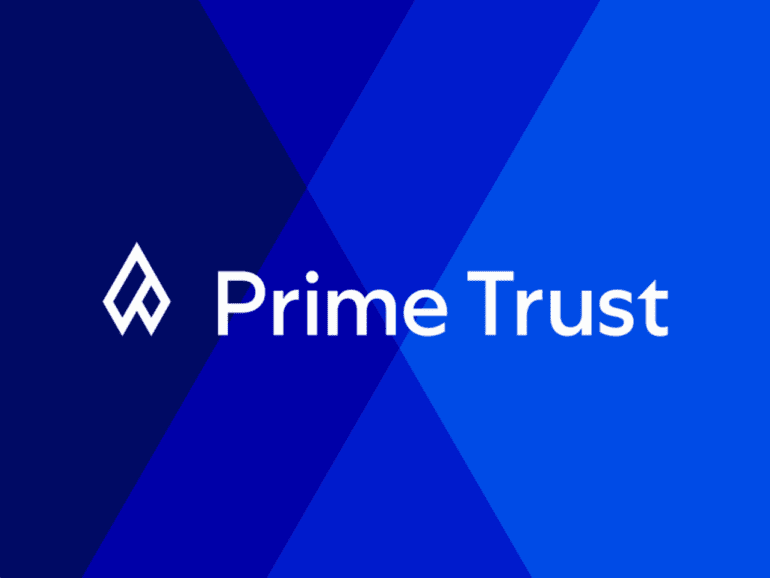 Prime-Trust-logo