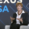 Custodia Bank rejection: What's next?