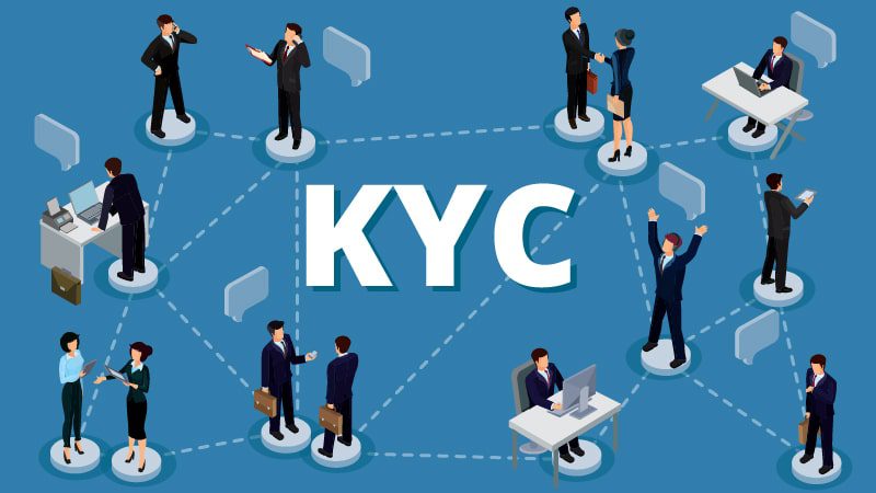 kyc graphic