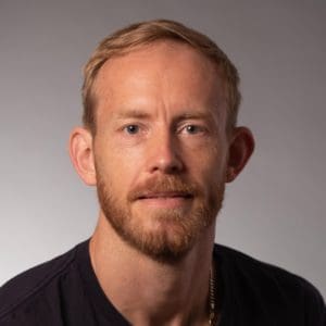 Svensson, Founder, and CEO of Web3 Labs The mass adoption of Defi