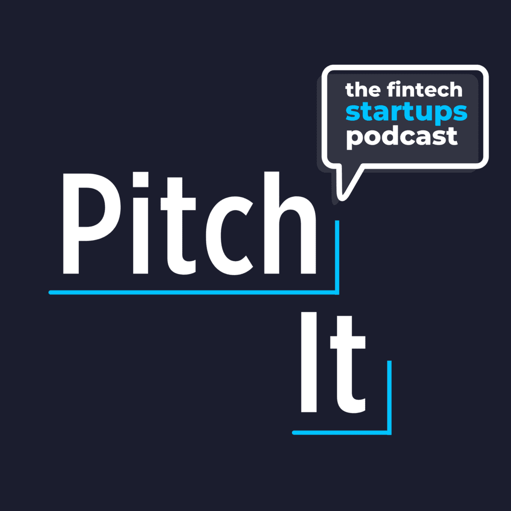 PitchIt Podcast