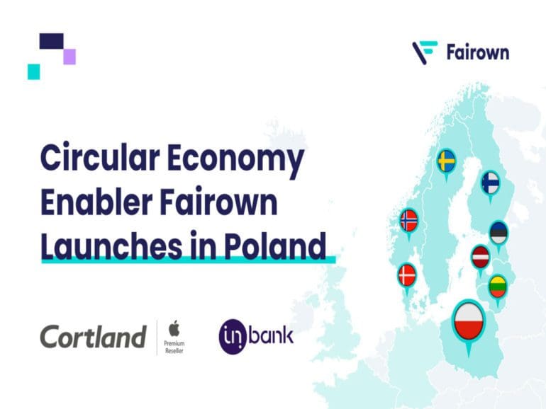 Fairown_Poland_banner_1200x700-1