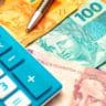 As rates fall, LatAm fintechs gear up for credit expansion in 2024