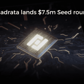 Quadrata-lands-7.5m-Seed-round