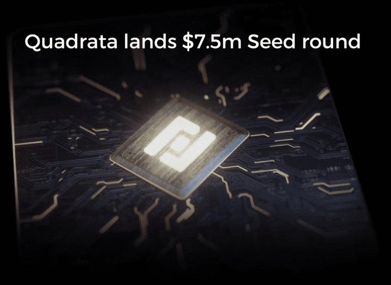 Quadrata-lands-7.5m-Seed-round