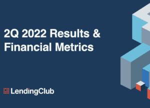 Lending CLub Earnings