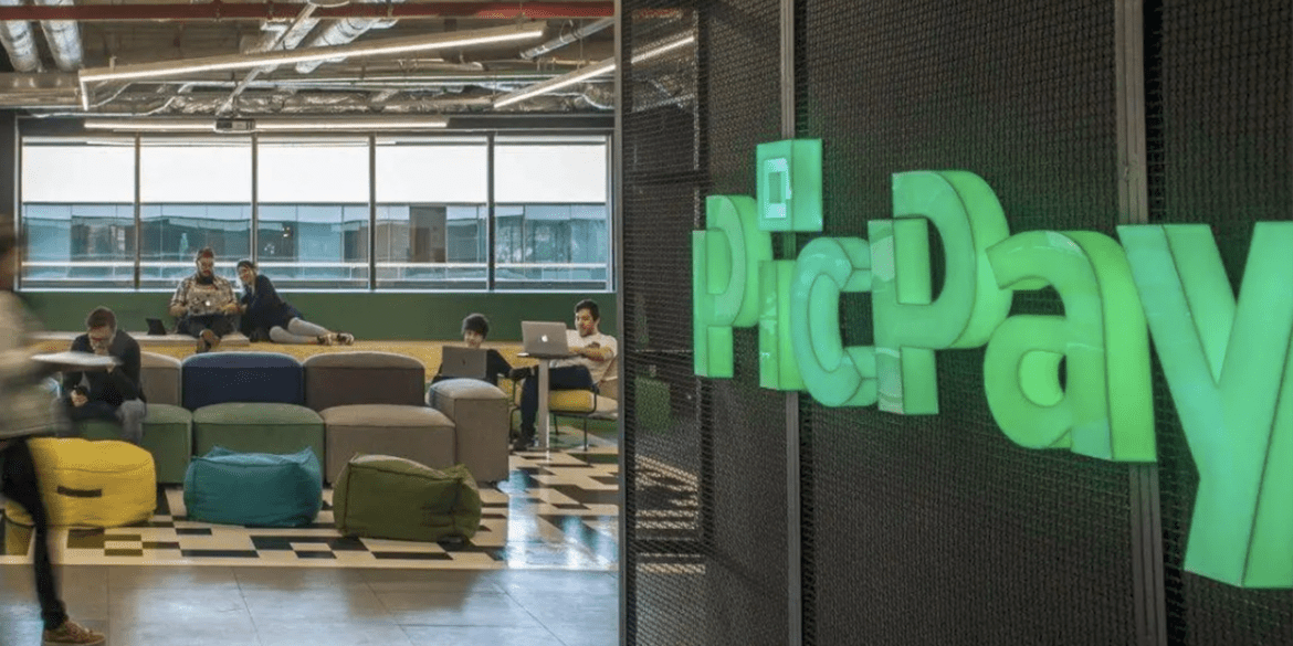 picpay office