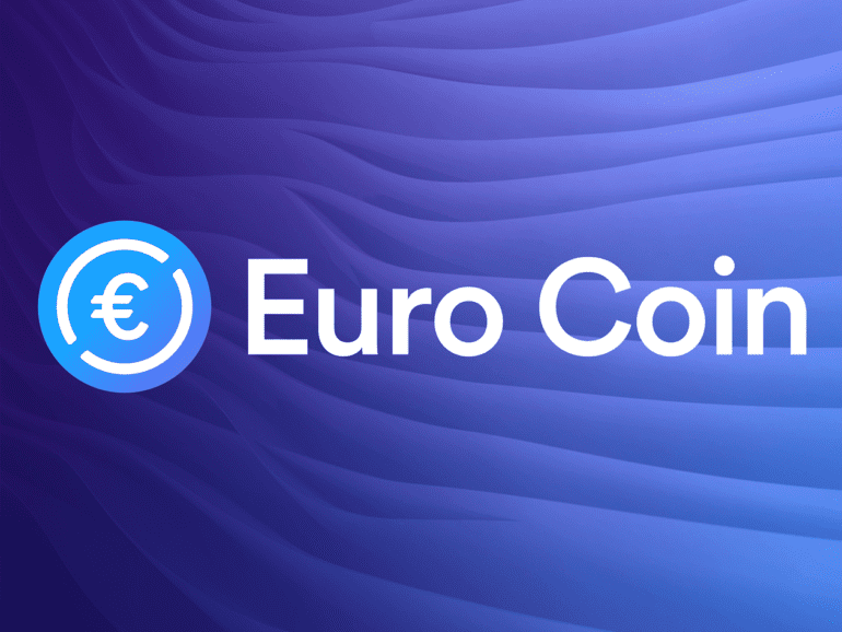 Euro Coin Regulation