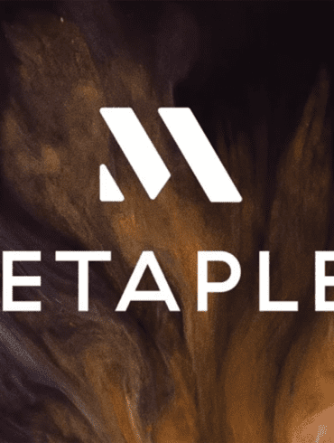 metaplex logo