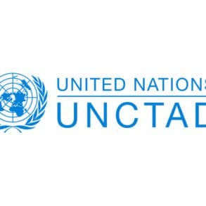 unctad logo