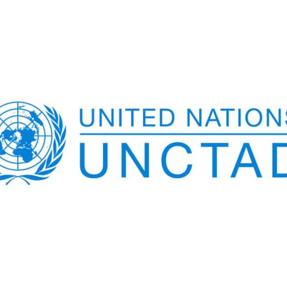 unctad logo