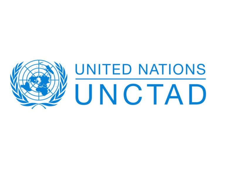 unctad logo