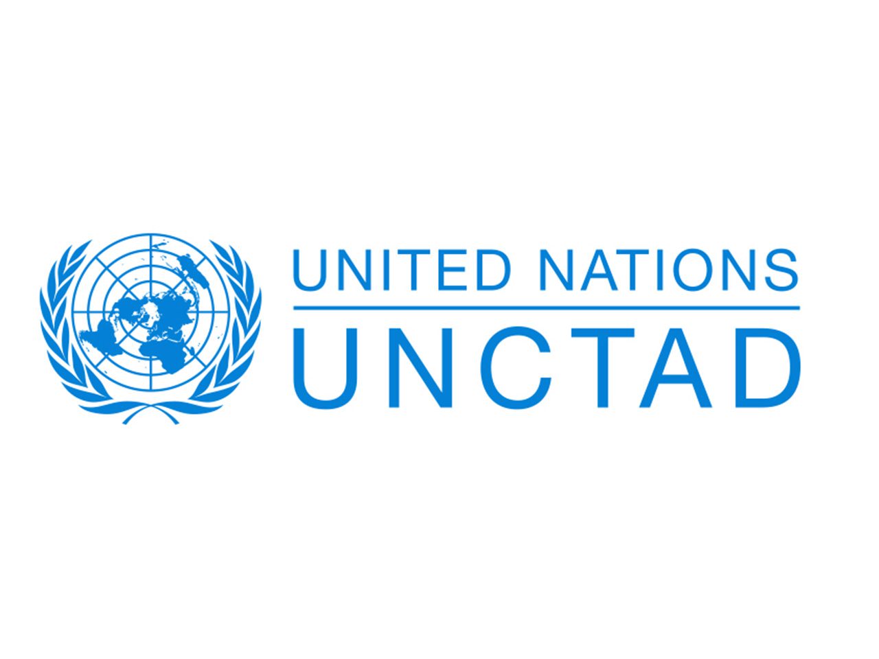 UNCTAD takes strong stance against cryptocurrency in emerging markets