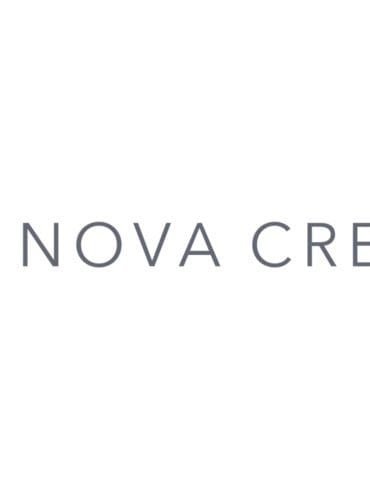 Nova Credit logo