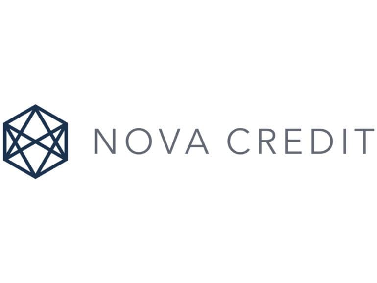 Nova Credit logo