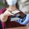 Contactless payments article analyzes tokenization and other trends