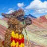 Peru prepares to implement a new instant payment system in 2023
