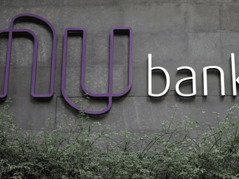 nubank-wide exterior