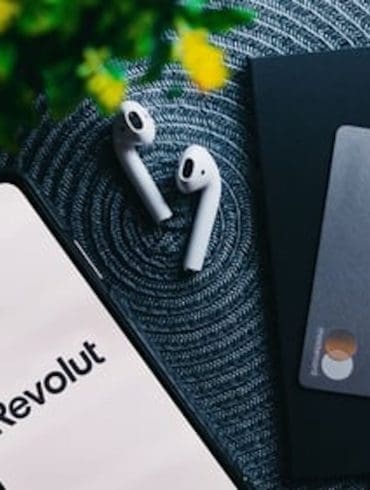 revolut